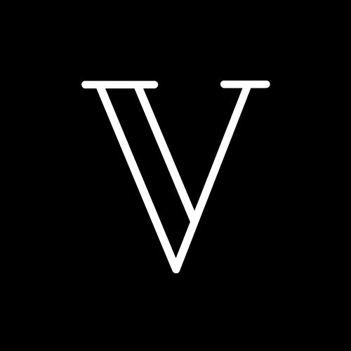 Vaseron logo